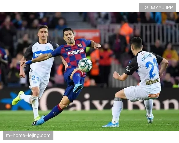 技术流革新塑造西甲新面貌，年轻化浪潮成联赛主旋律