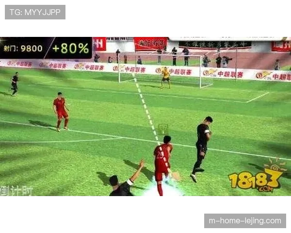 低级别球队防守反击策略奏效 足总杯制造多场冷门