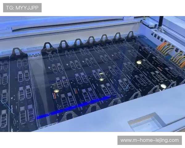 液冷技术引入场馆核心机房 显著降低了智能化设施的整体能效比