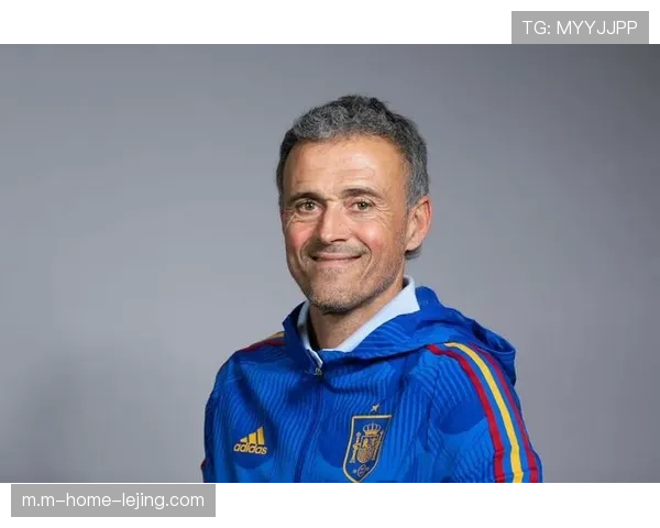 卫冕冠军落入附加赛区域 恩里克直言仍是大热门