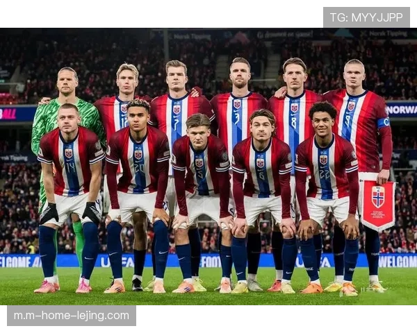 意大利若晋级将落入第四档 成潜在死亡之组变数