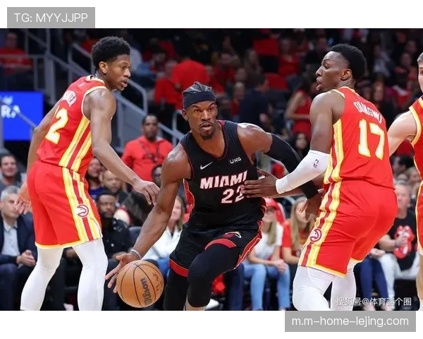 老鹰七连胜期间场均助攻30.5次 团队传导球体系运转流畅