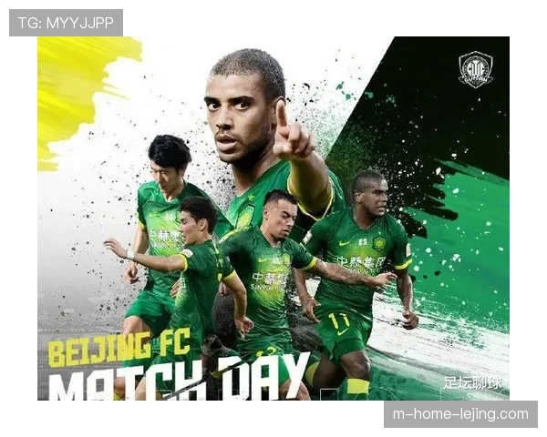 国安医疗团队全力康复治疗 接触伤与旧伤反复成主因