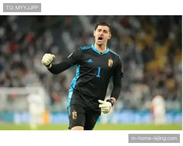 皇马本赛季已使用43套不同首发，伤病影响战术稳定性