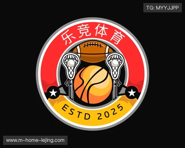 关于乐竞体育官方网站